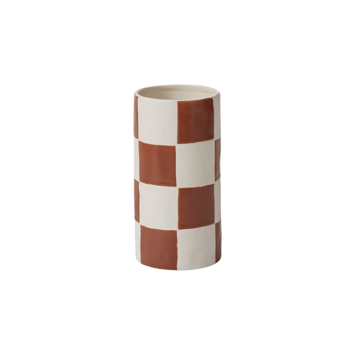 Checkerboard Collection