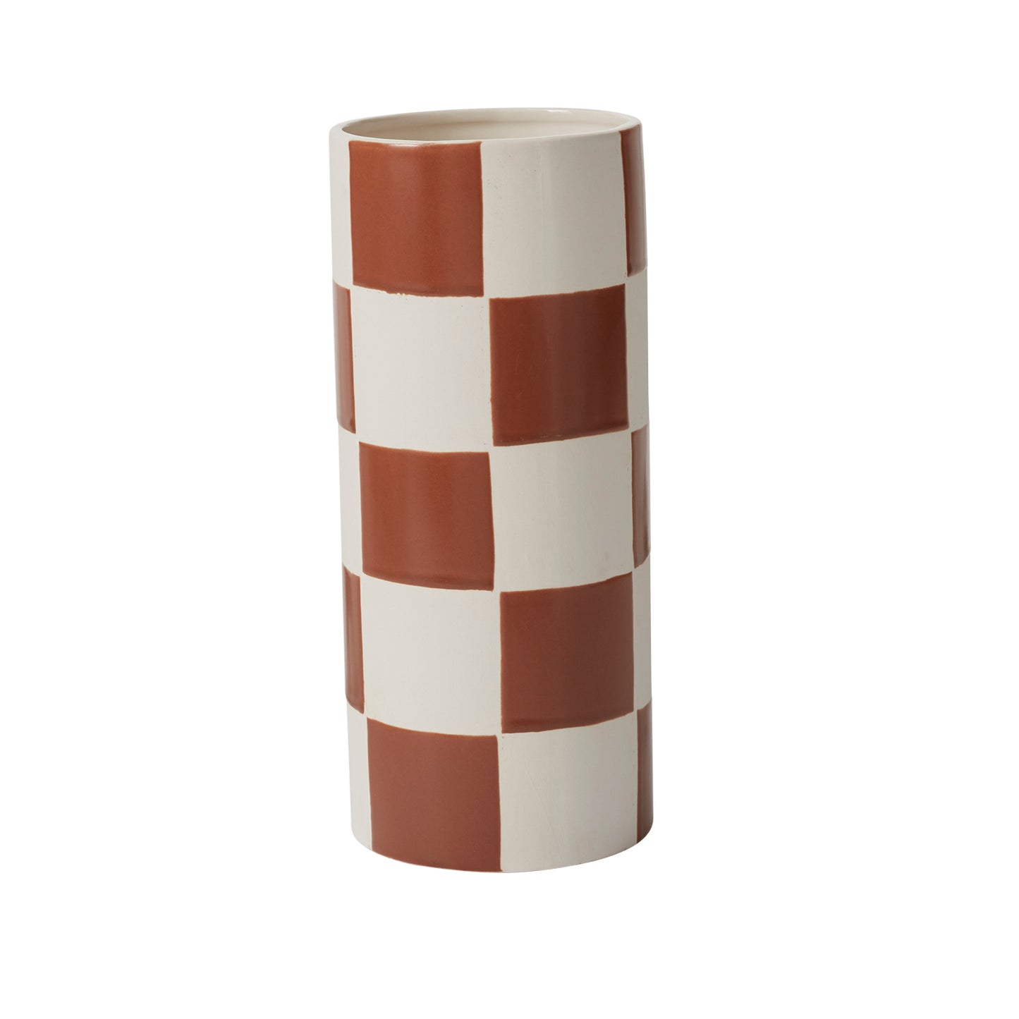 Checkerboard Collection