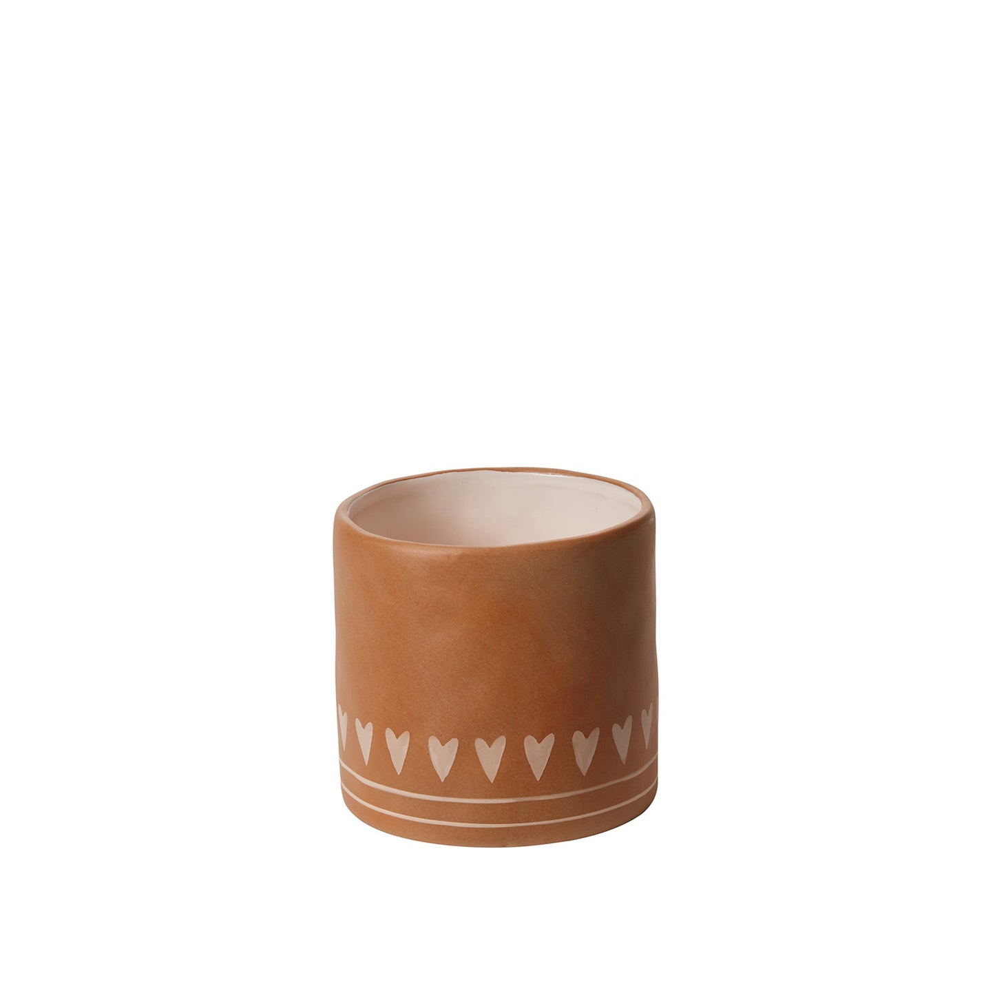 Abound Collection