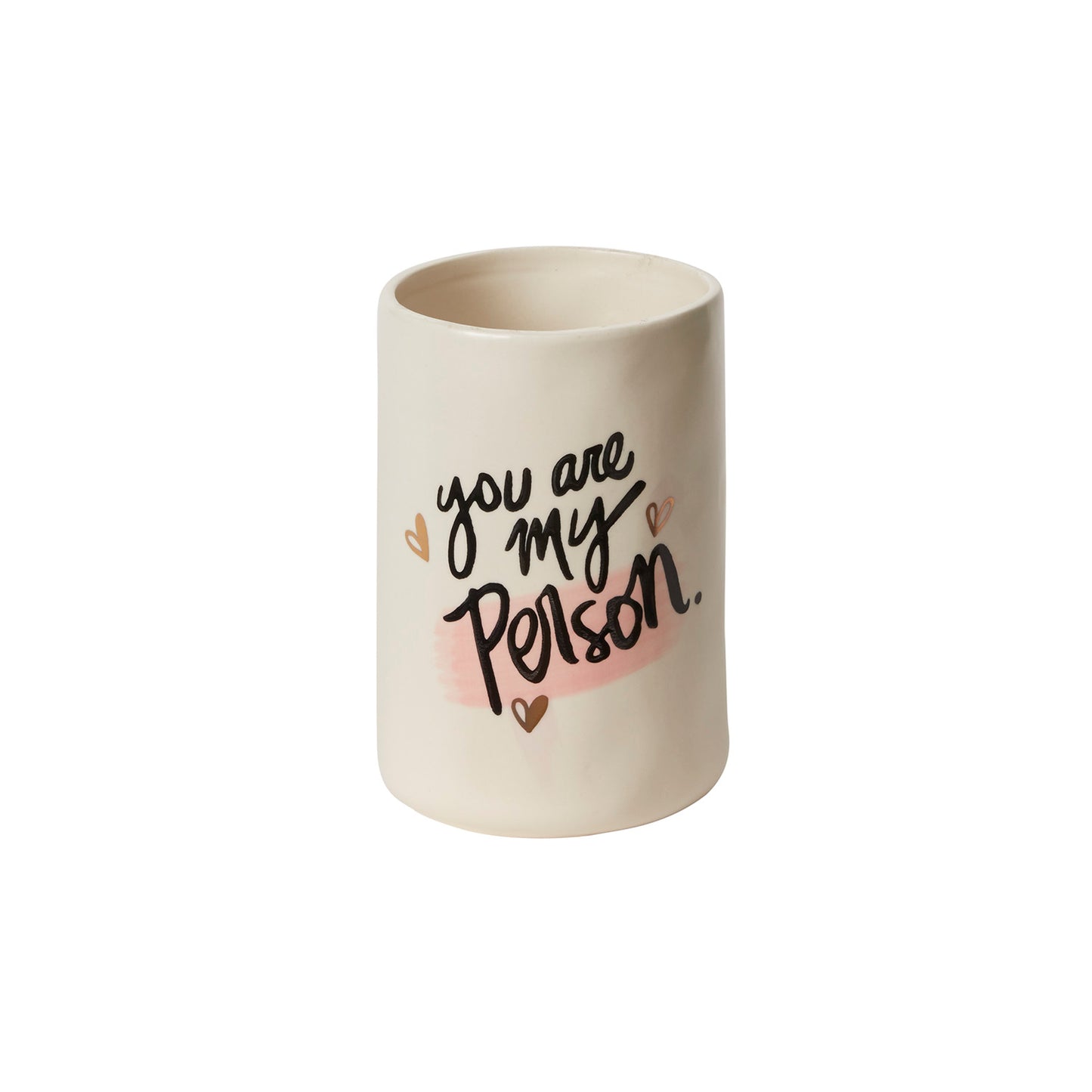 Sweet Phrase Collection