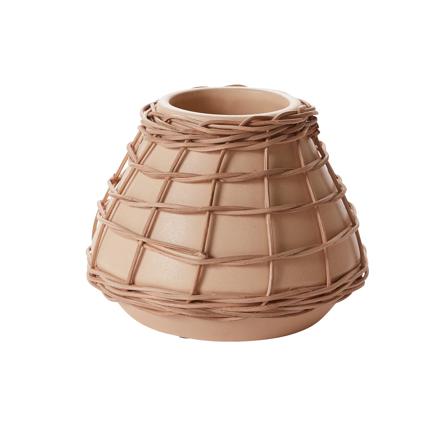 Lissome Collection