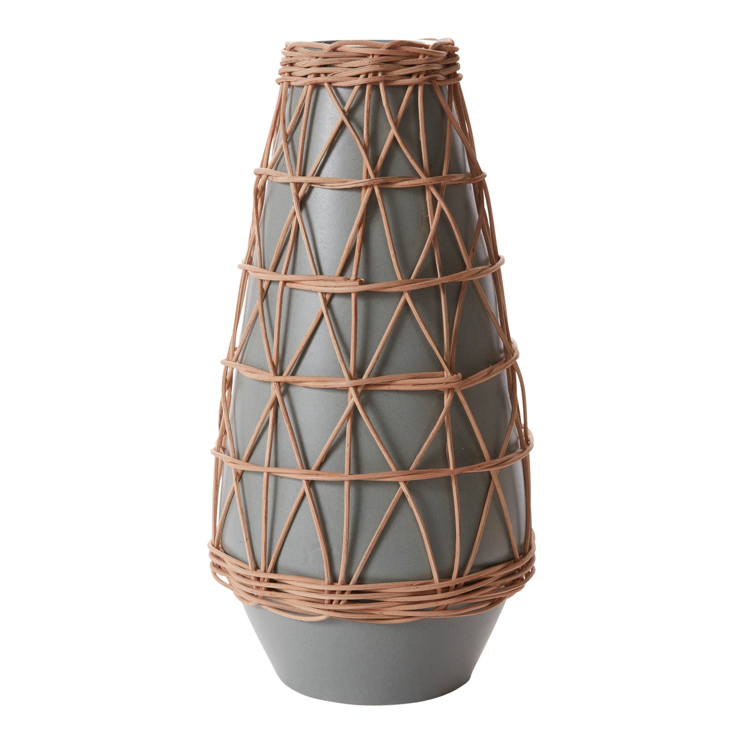 Lissome Collection
