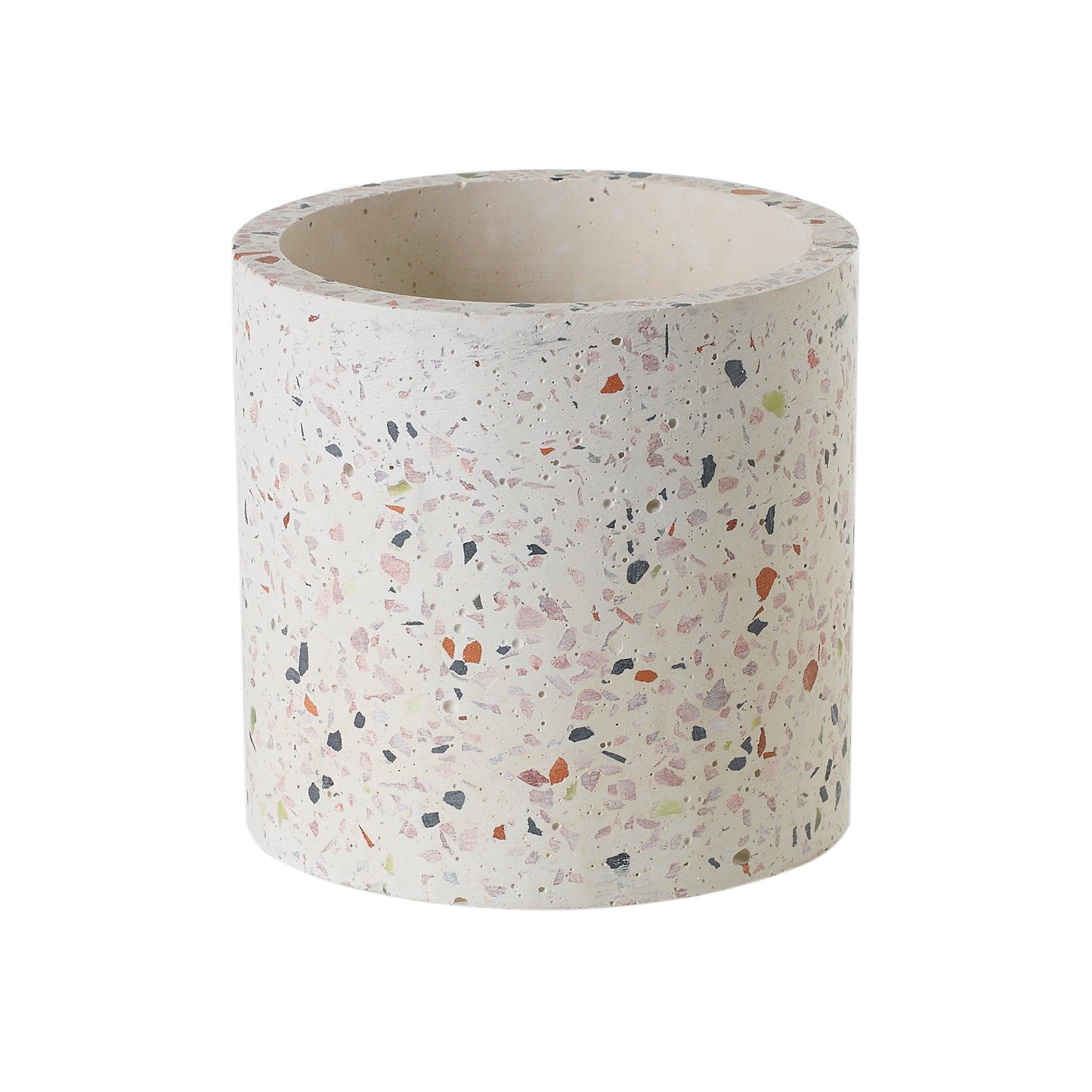 Terrazzo Collection