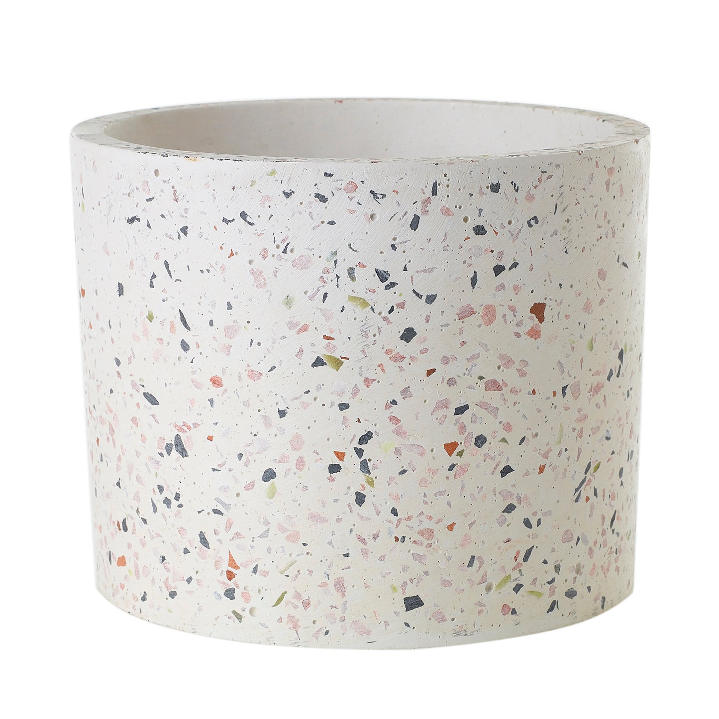 Terrazzo Collection