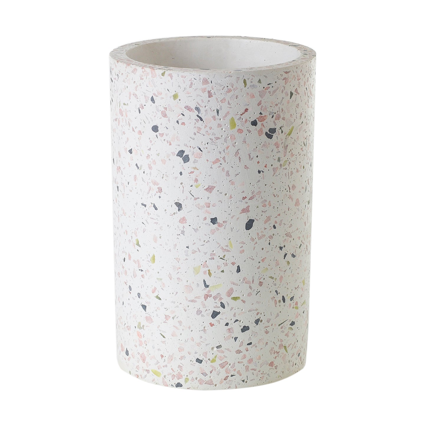 Terrazzo Collection