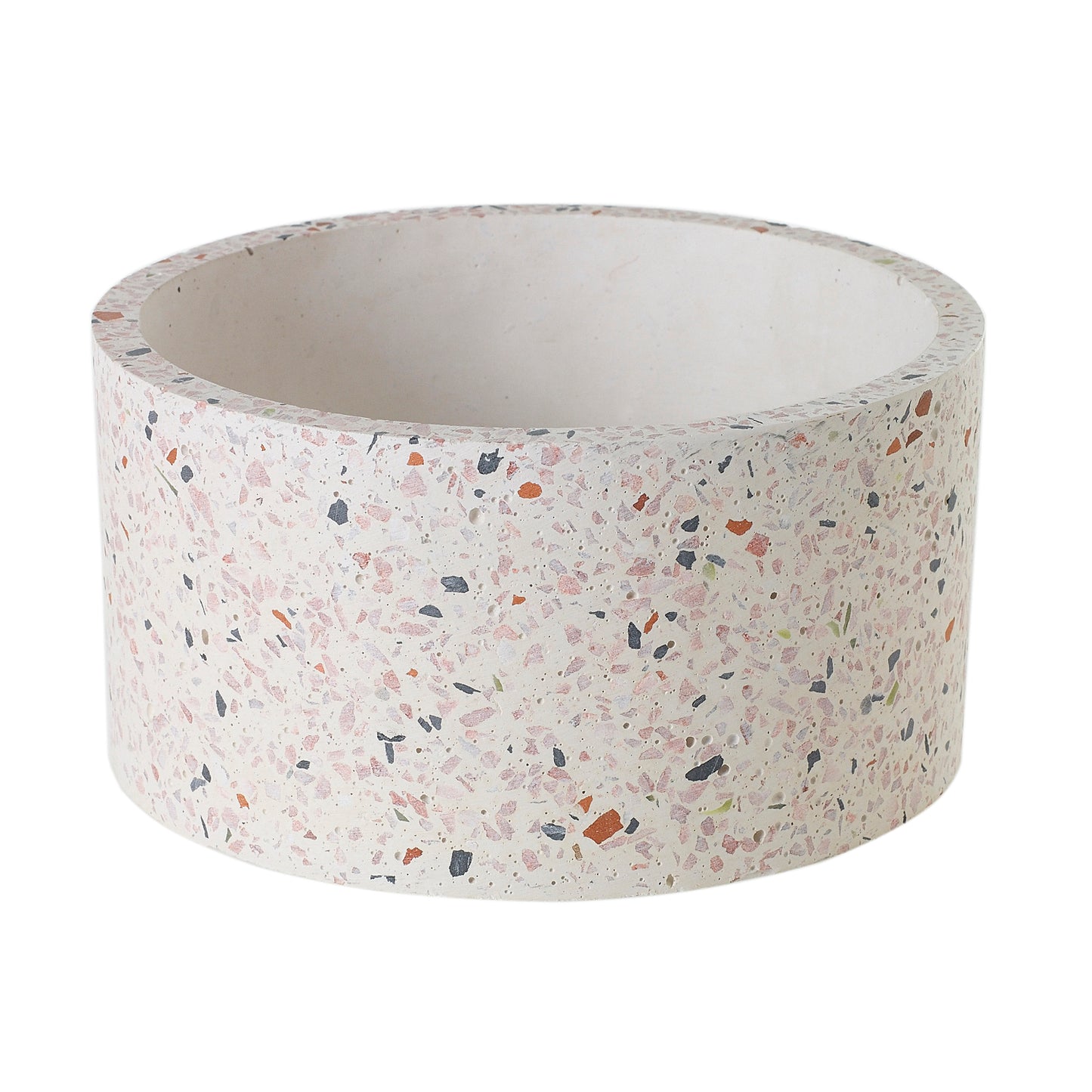 Terrazzo Collection