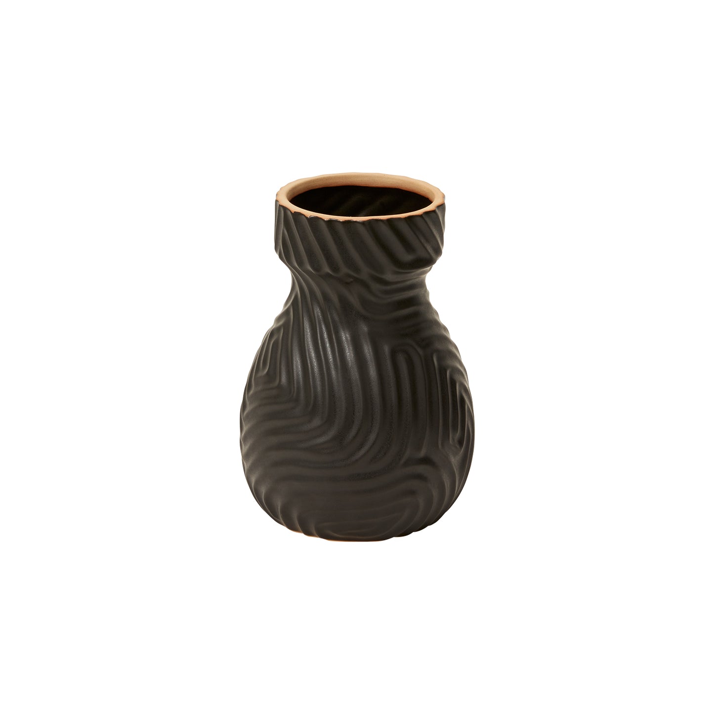 Zeno Collection