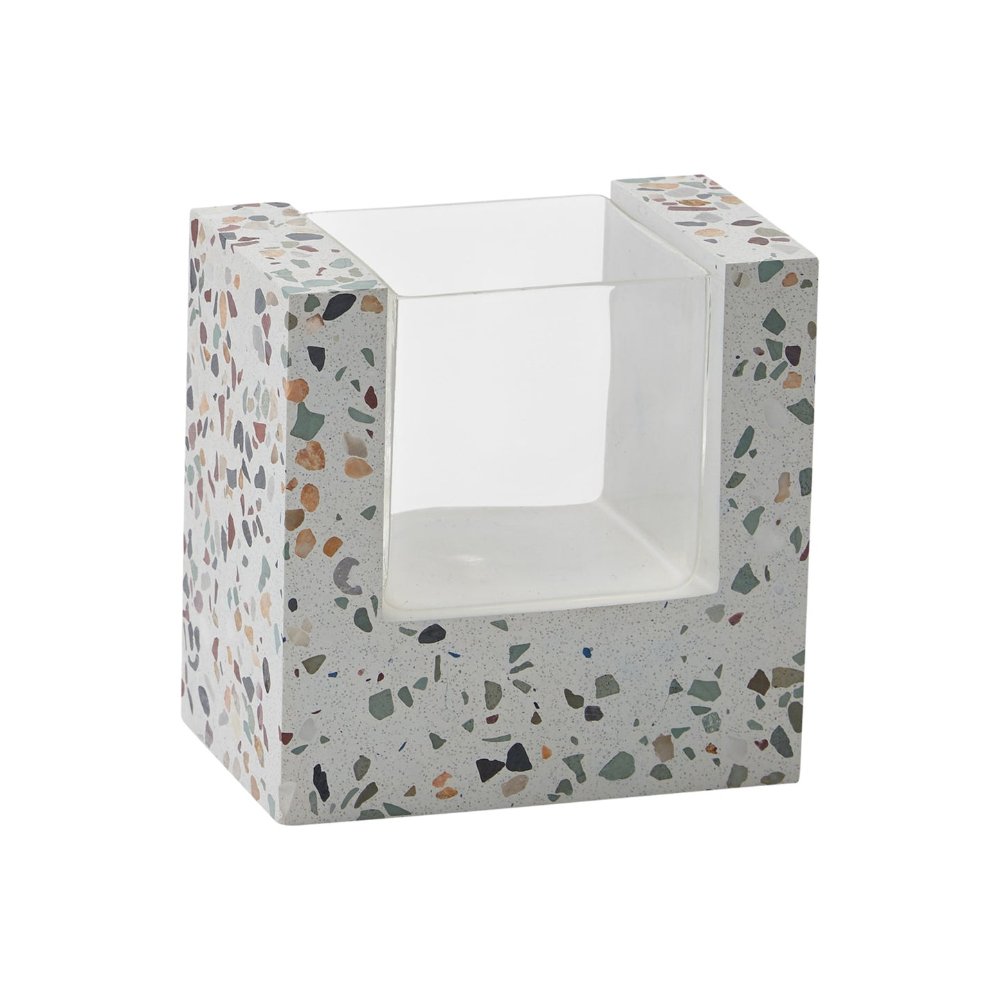 Eyla Vase