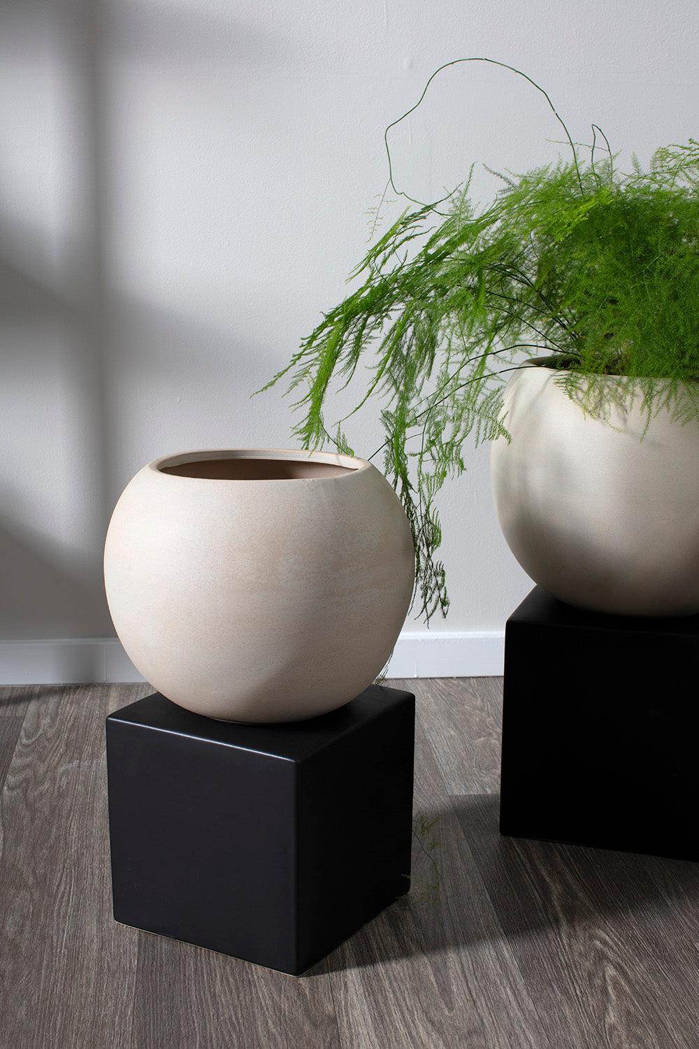 Hersch Pot