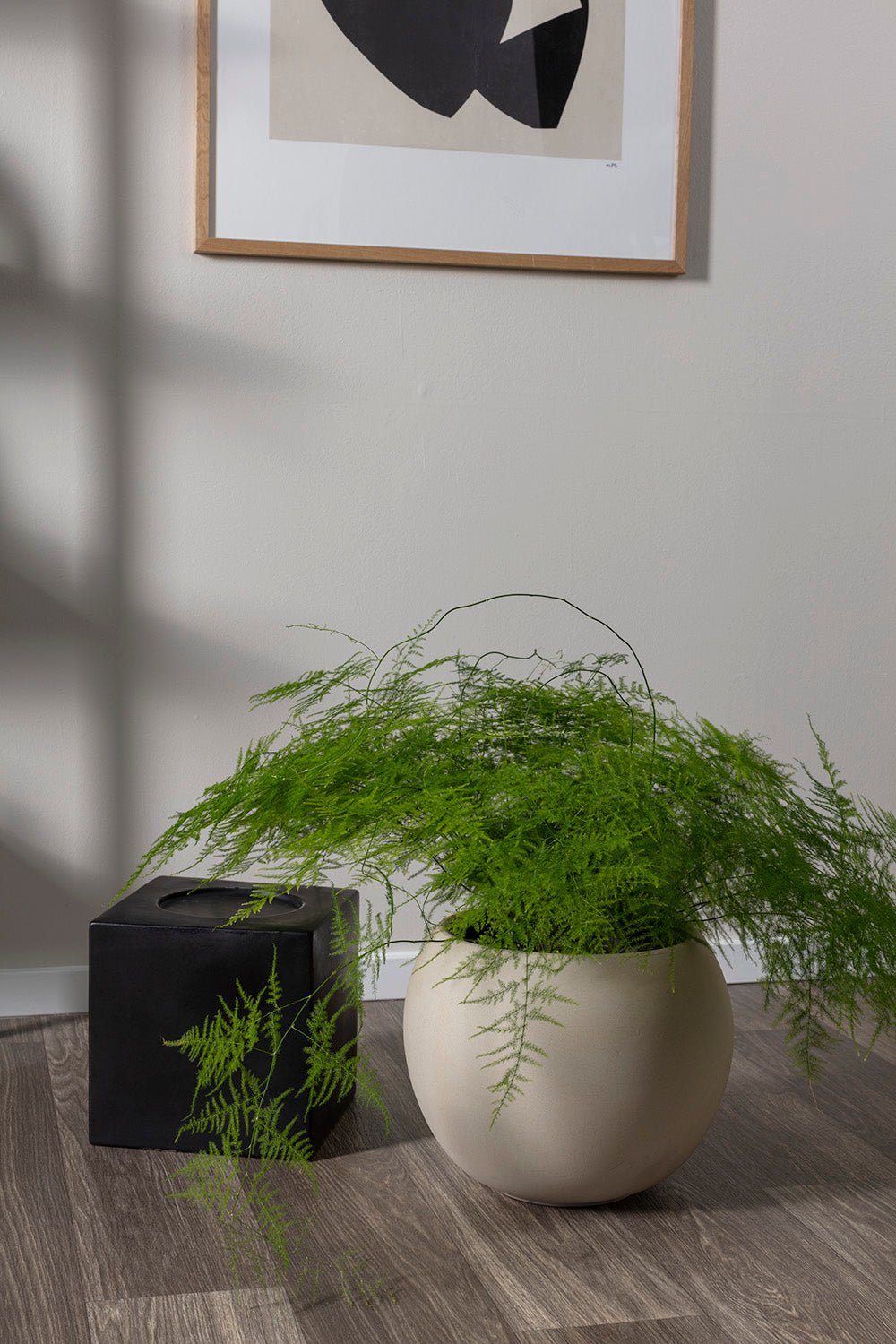 Hersch Pot