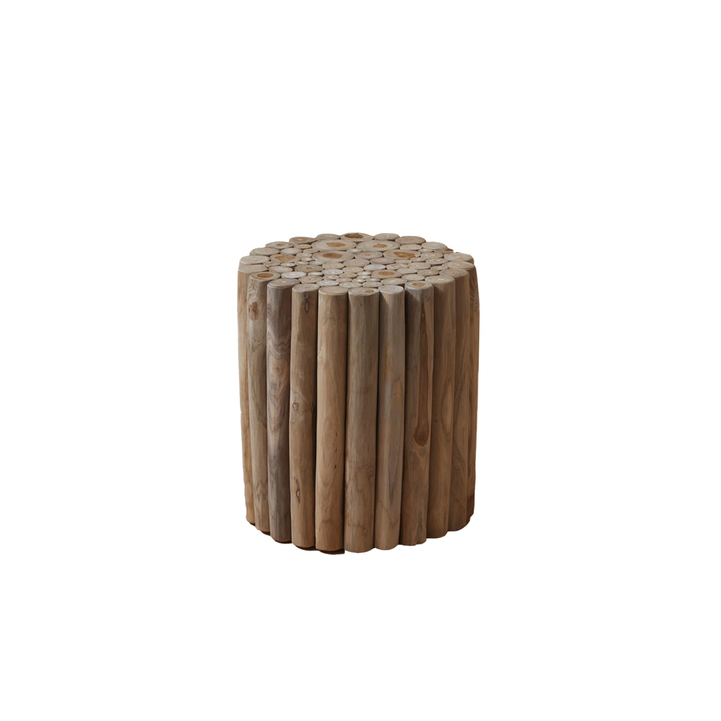 Sotello Table