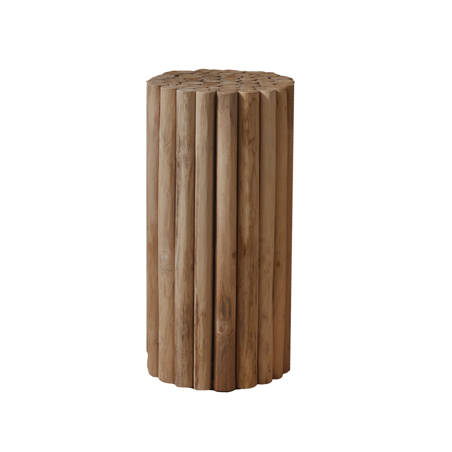 Sotello Table