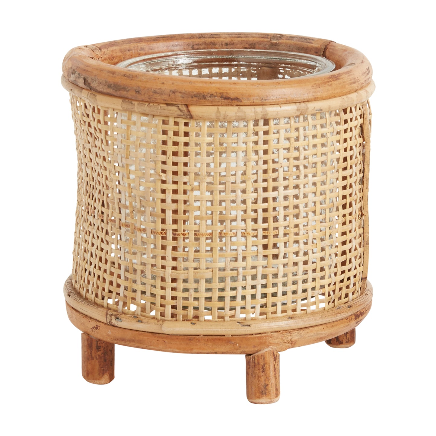 Orsen Candleholder