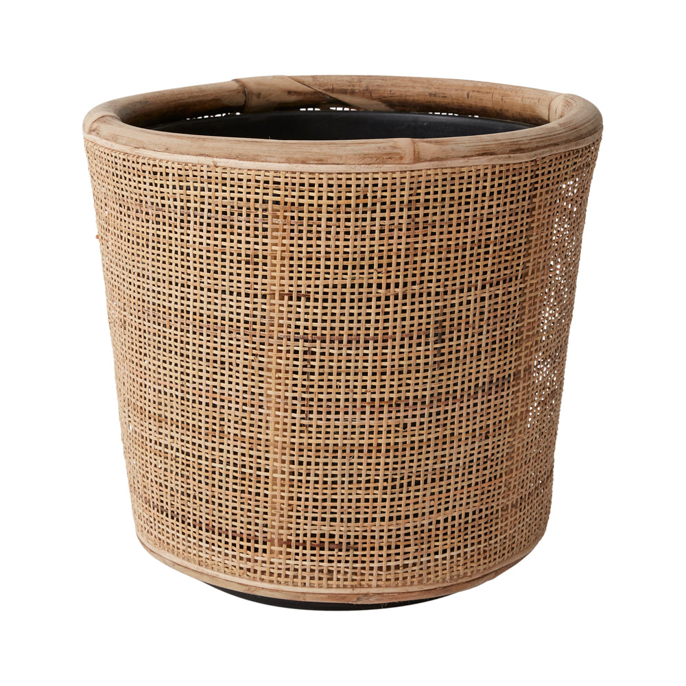 Fett Pot