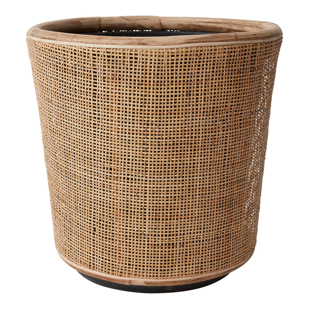 Fett Pot