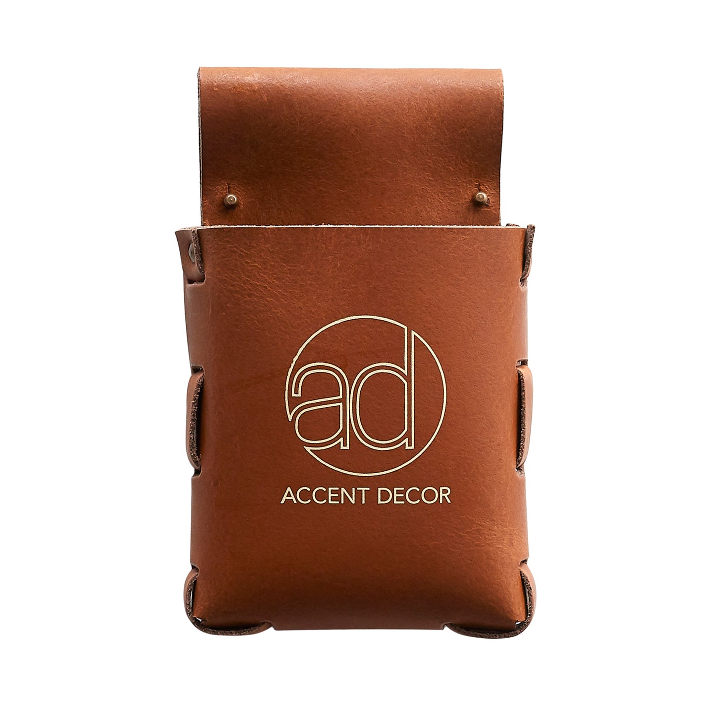 AD Leather Apron
