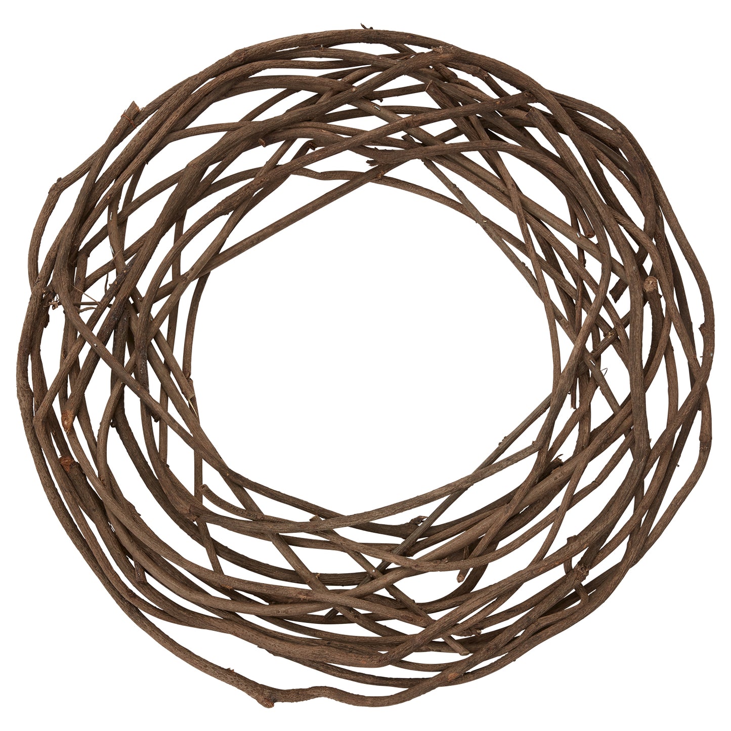 Oriel Wreath