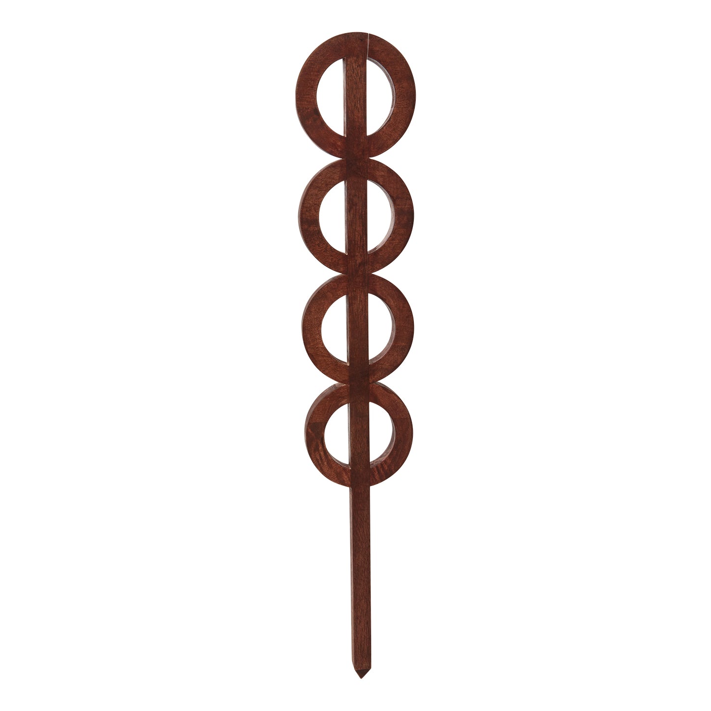 Brookwood Plant Stick