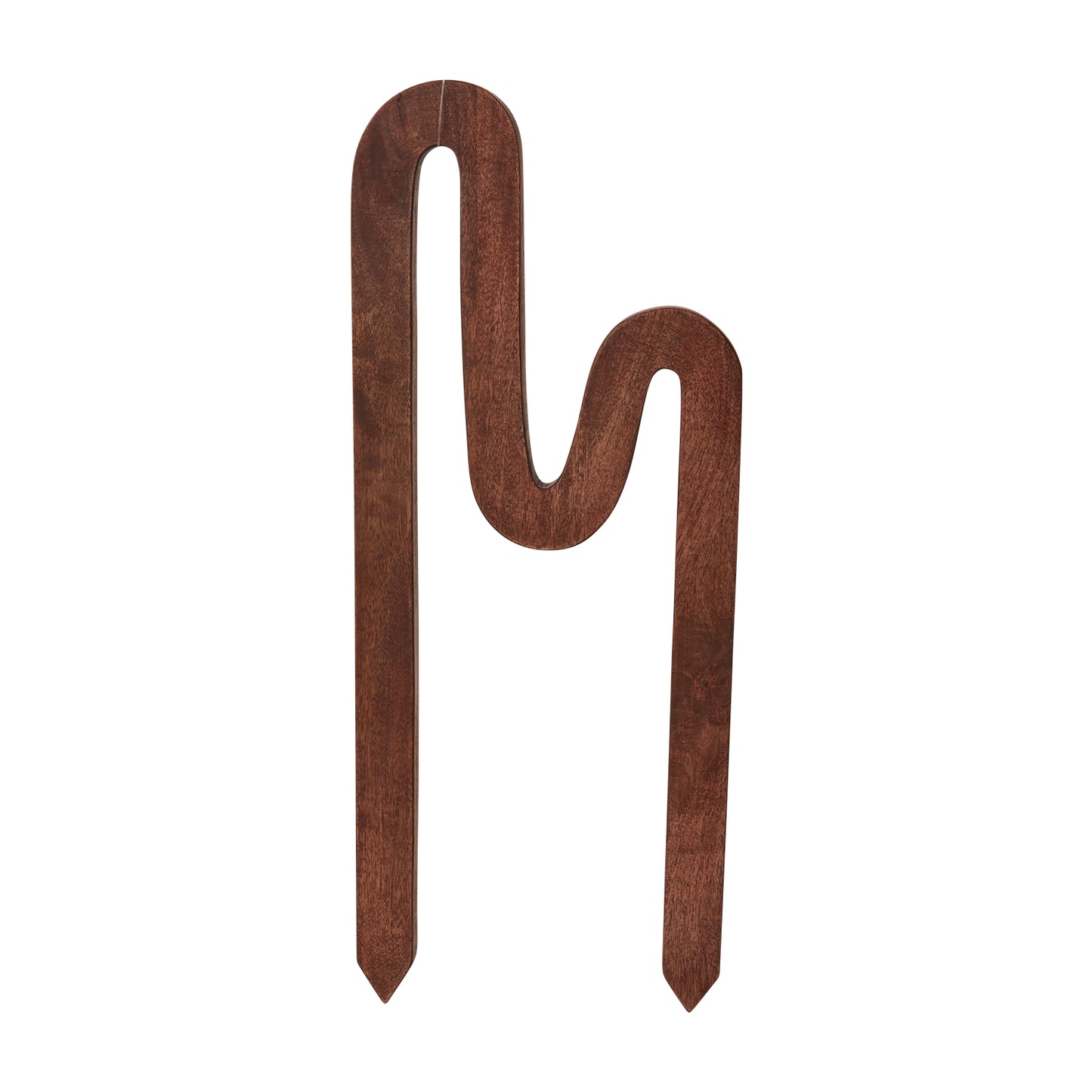 Brookwood Plant Stick