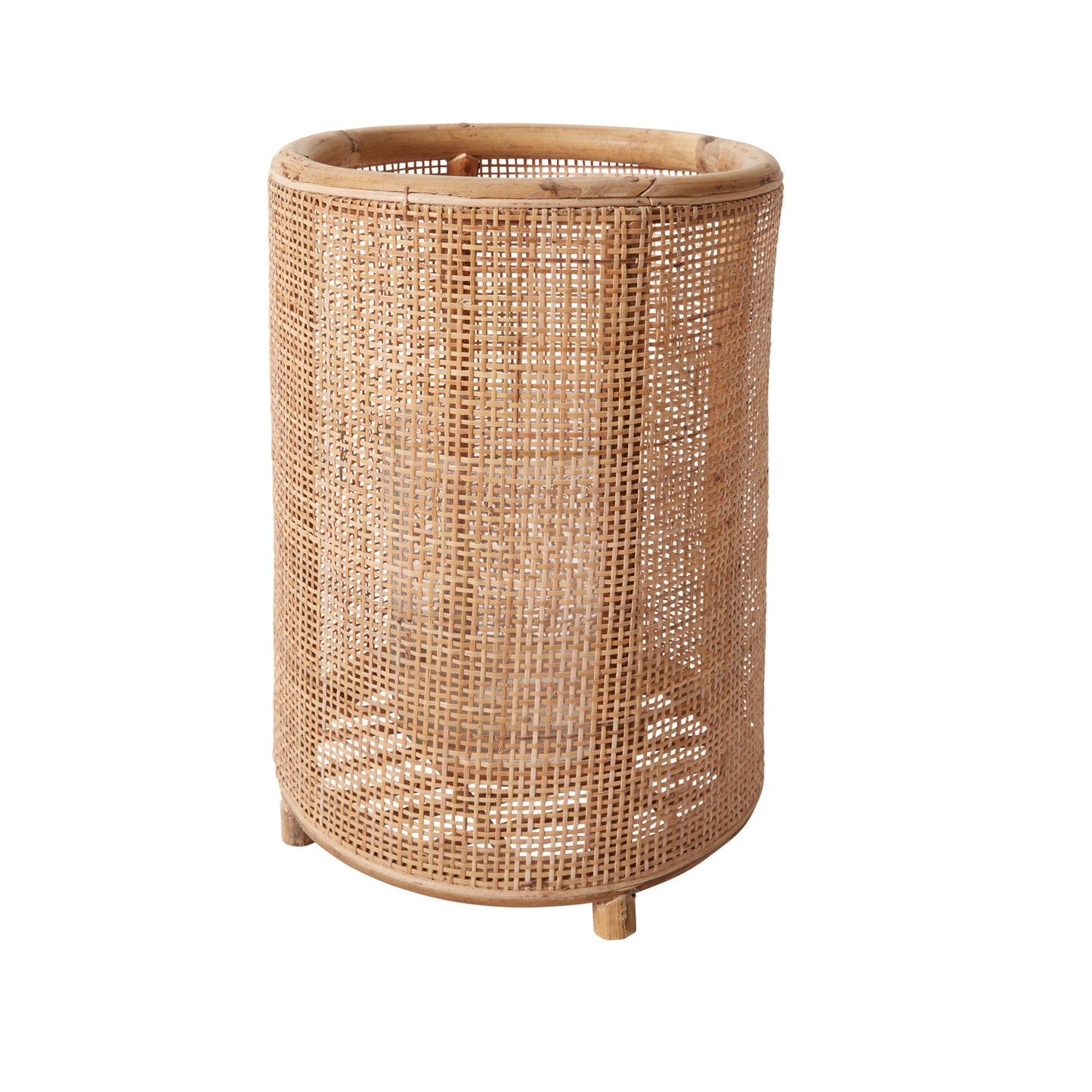 Marra Lantern