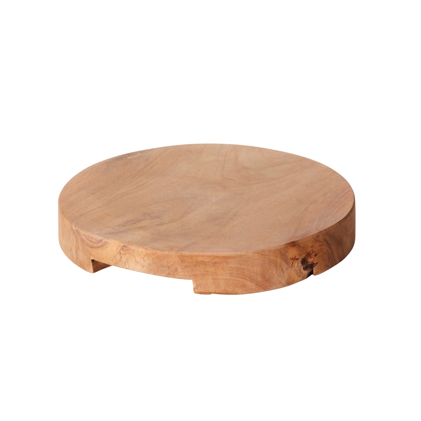 Anza Platter