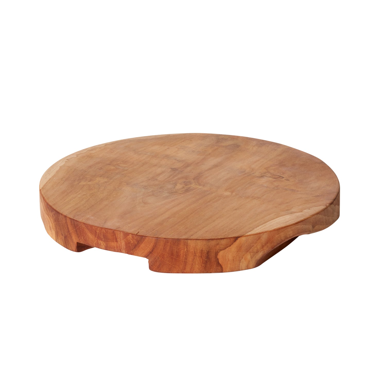 Anza Platter