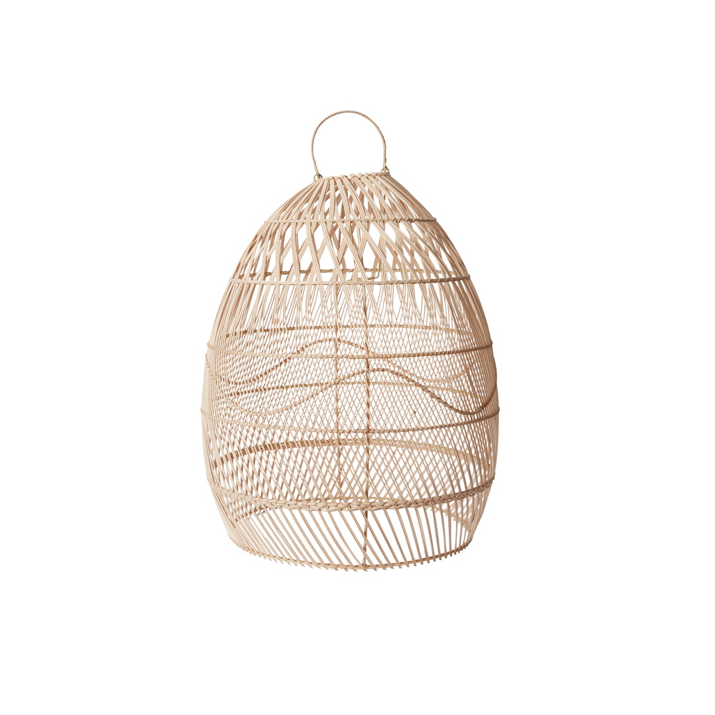 Alondra Light Shade