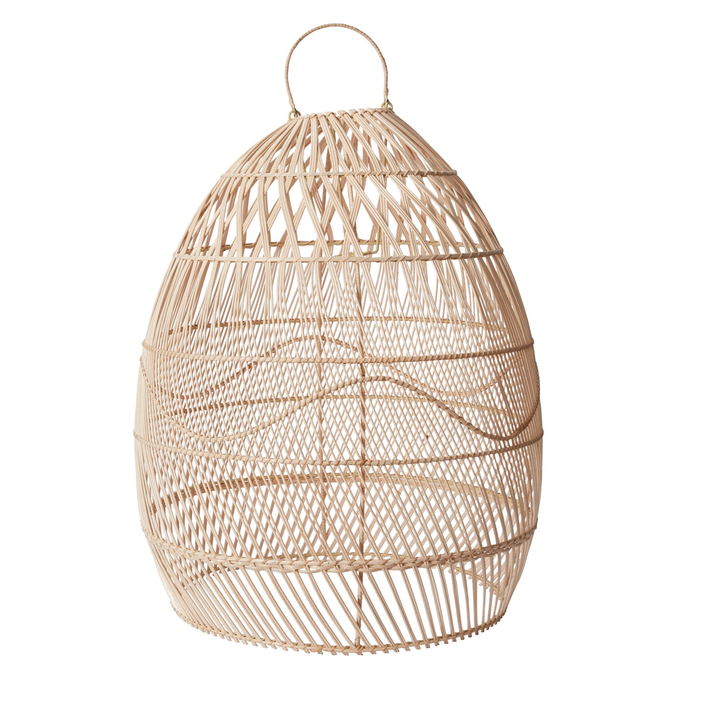 Alondra Light Shade