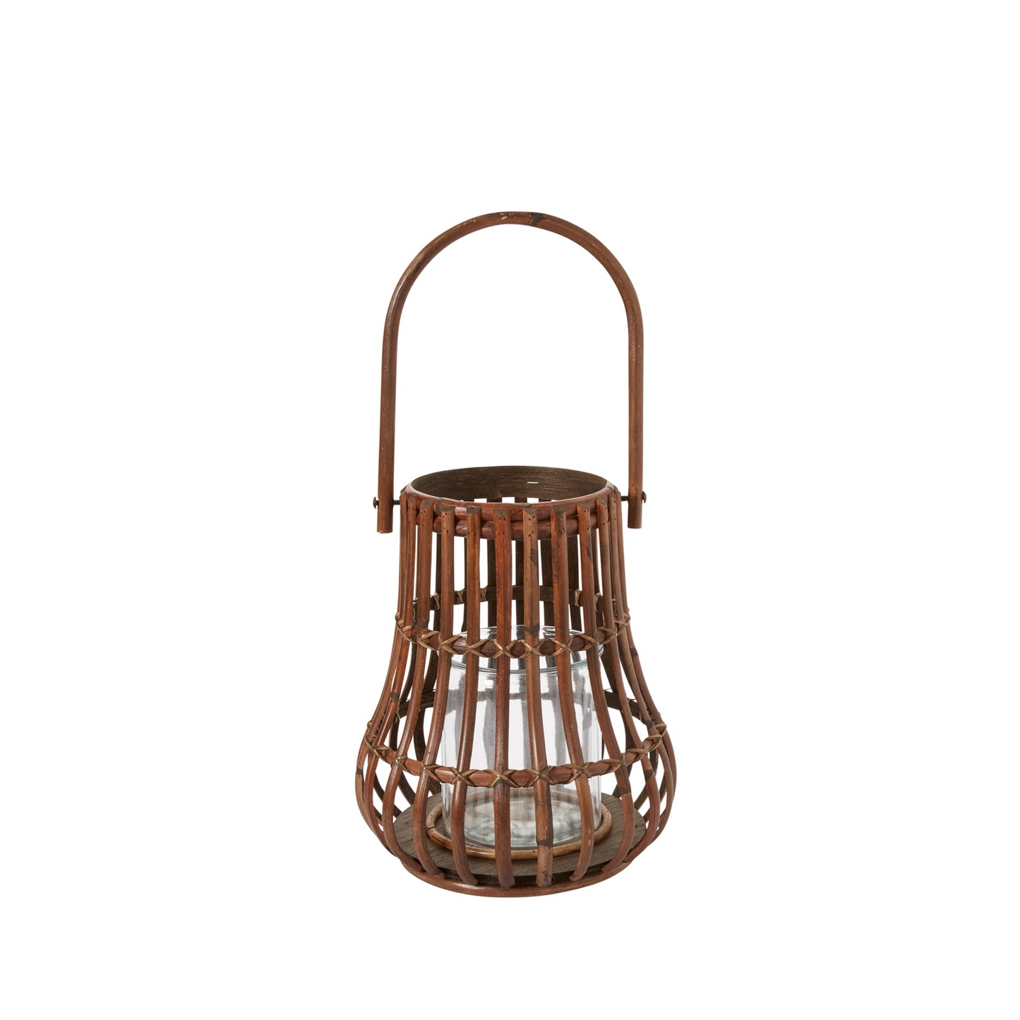 Tavira Lantern