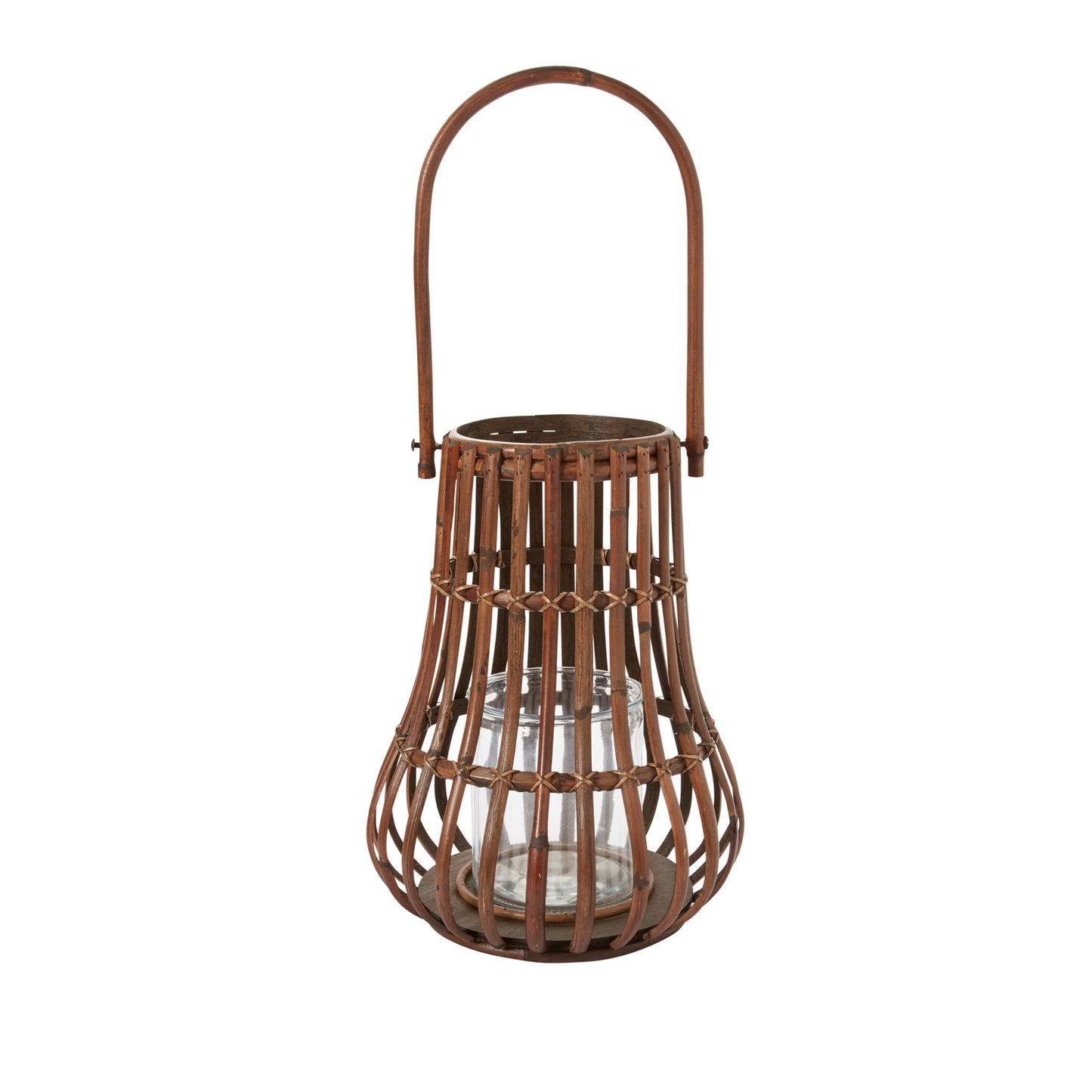 Tavira Lantern