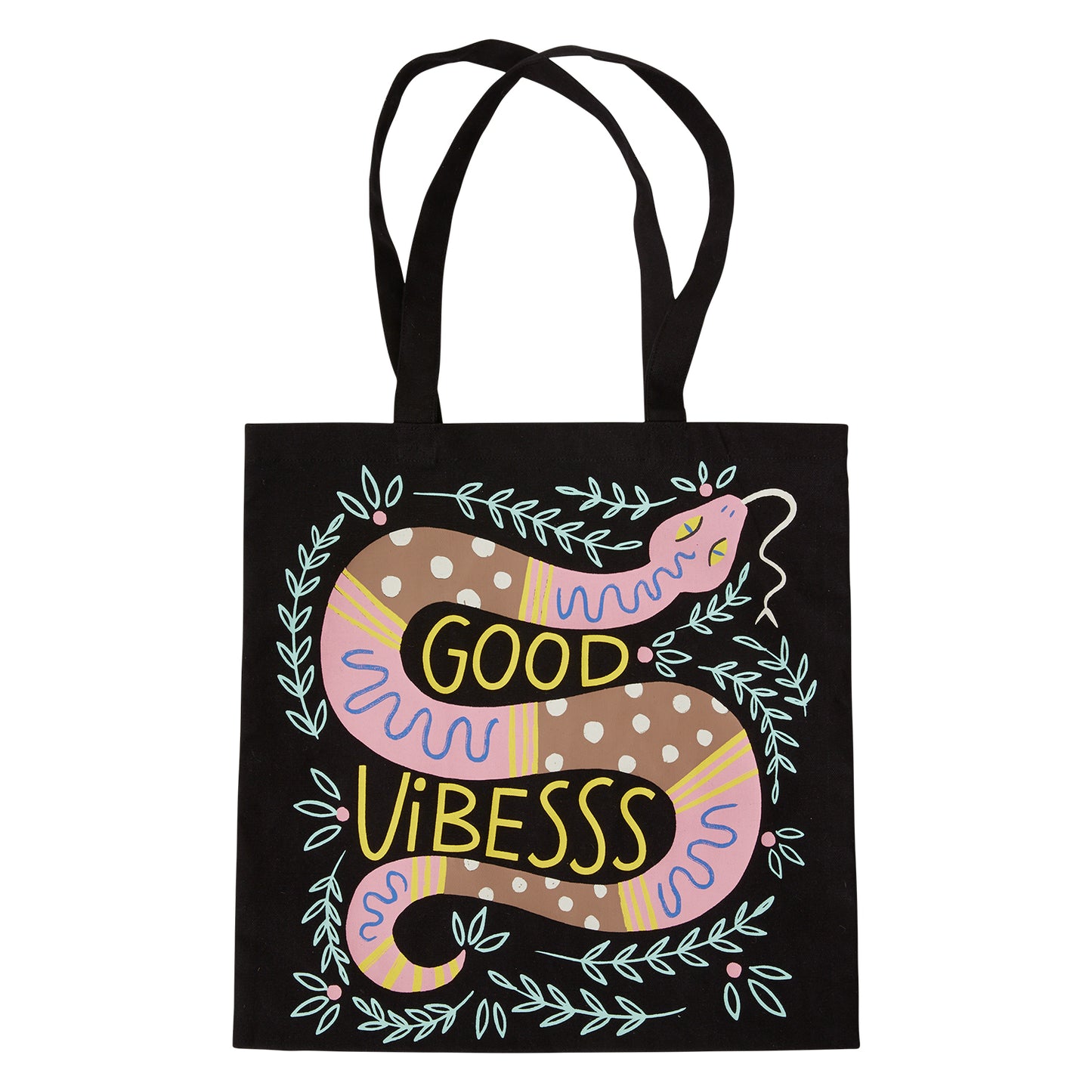 AD Tote Bag