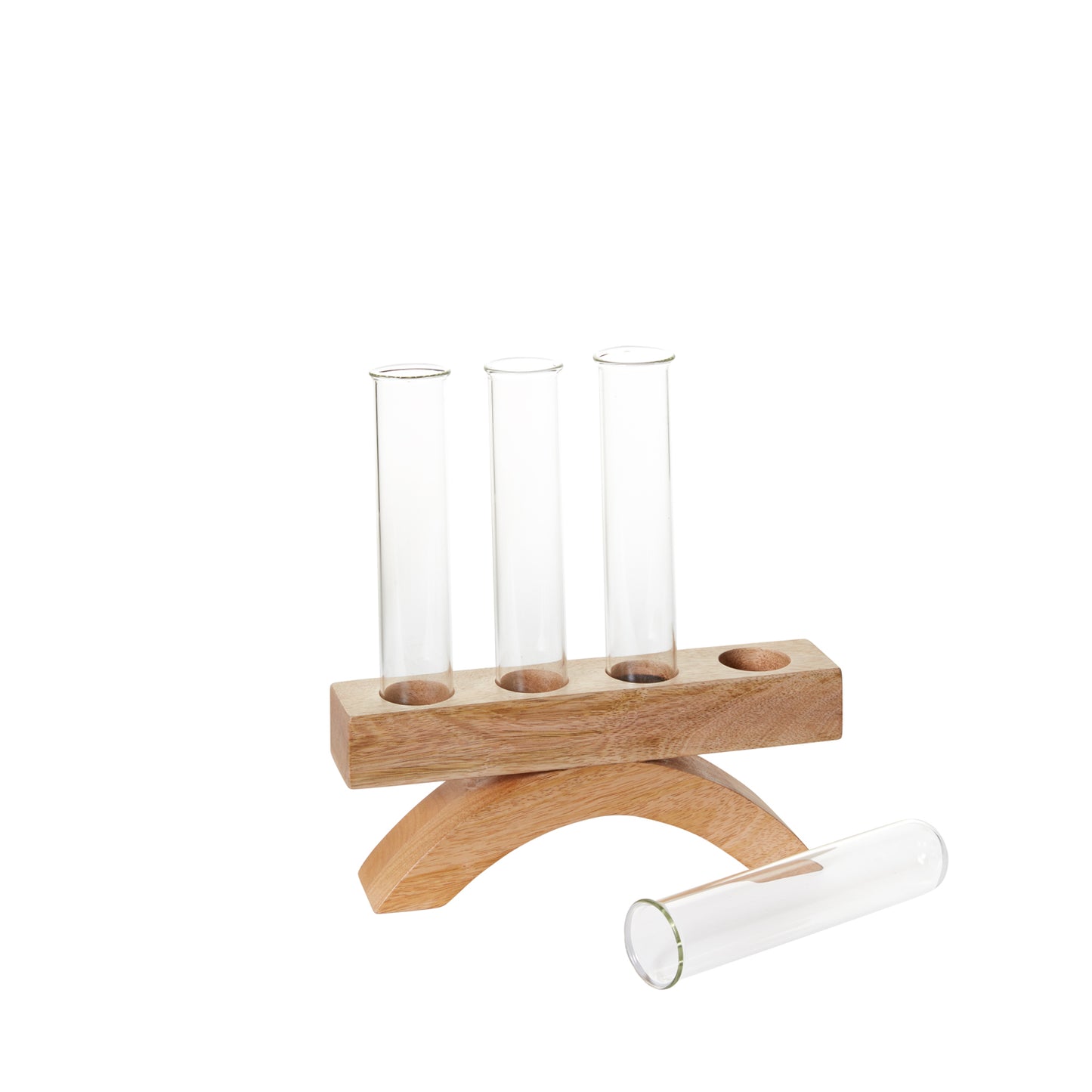 Torrey Propagation Stand