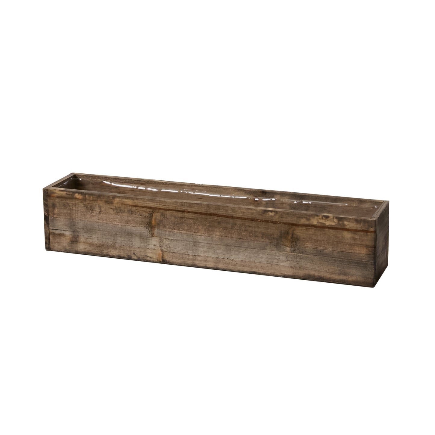 Woodland Planter