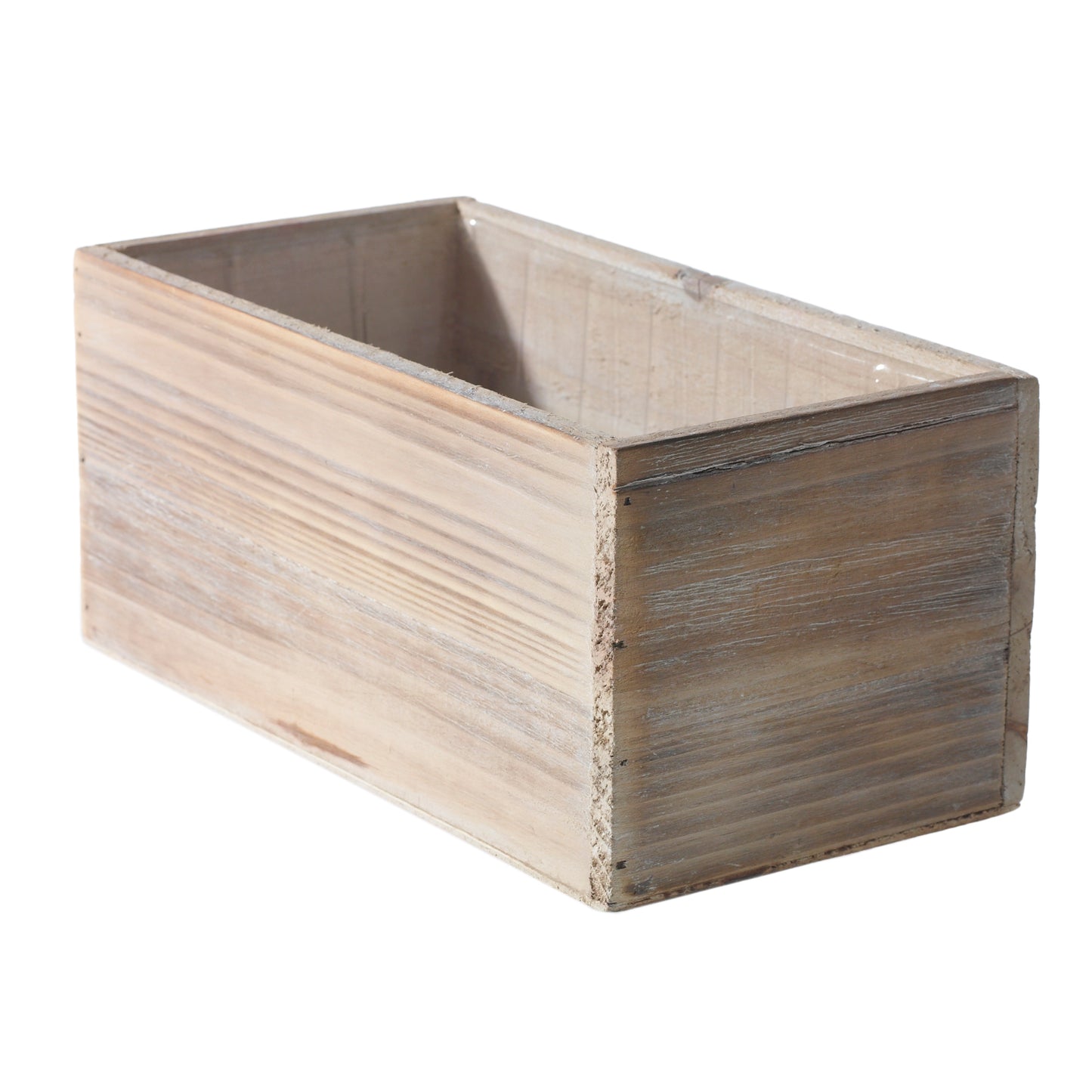 Woodland Planter