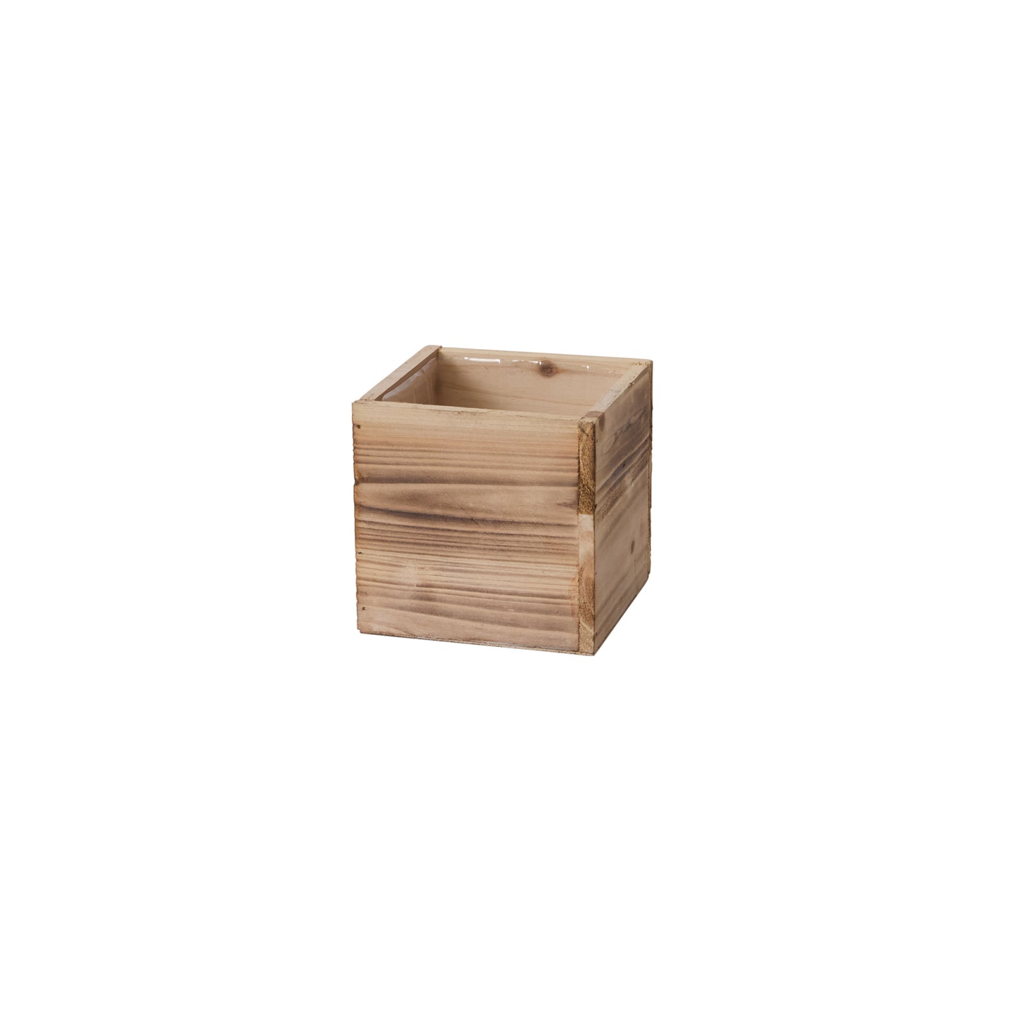 Woodland Planter