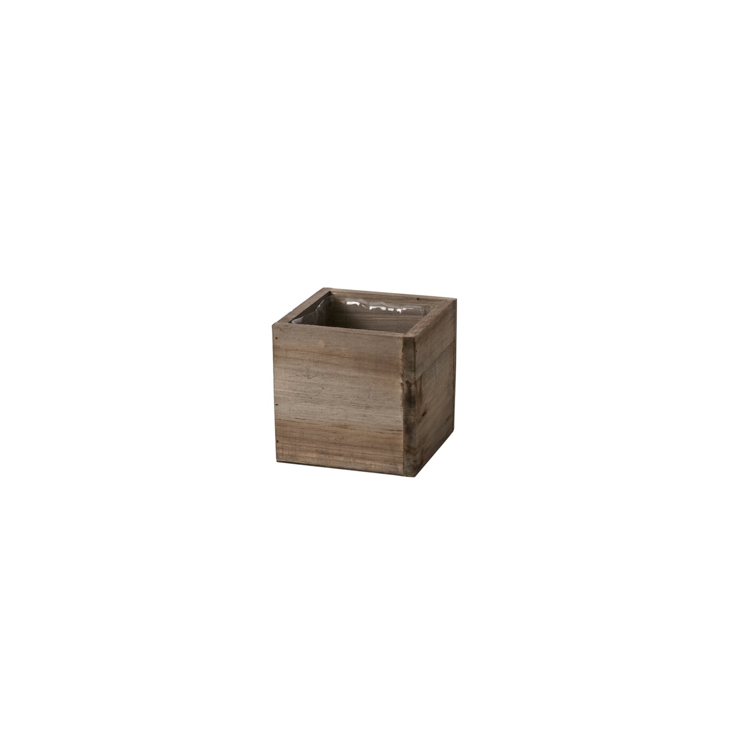 Woodland Planter