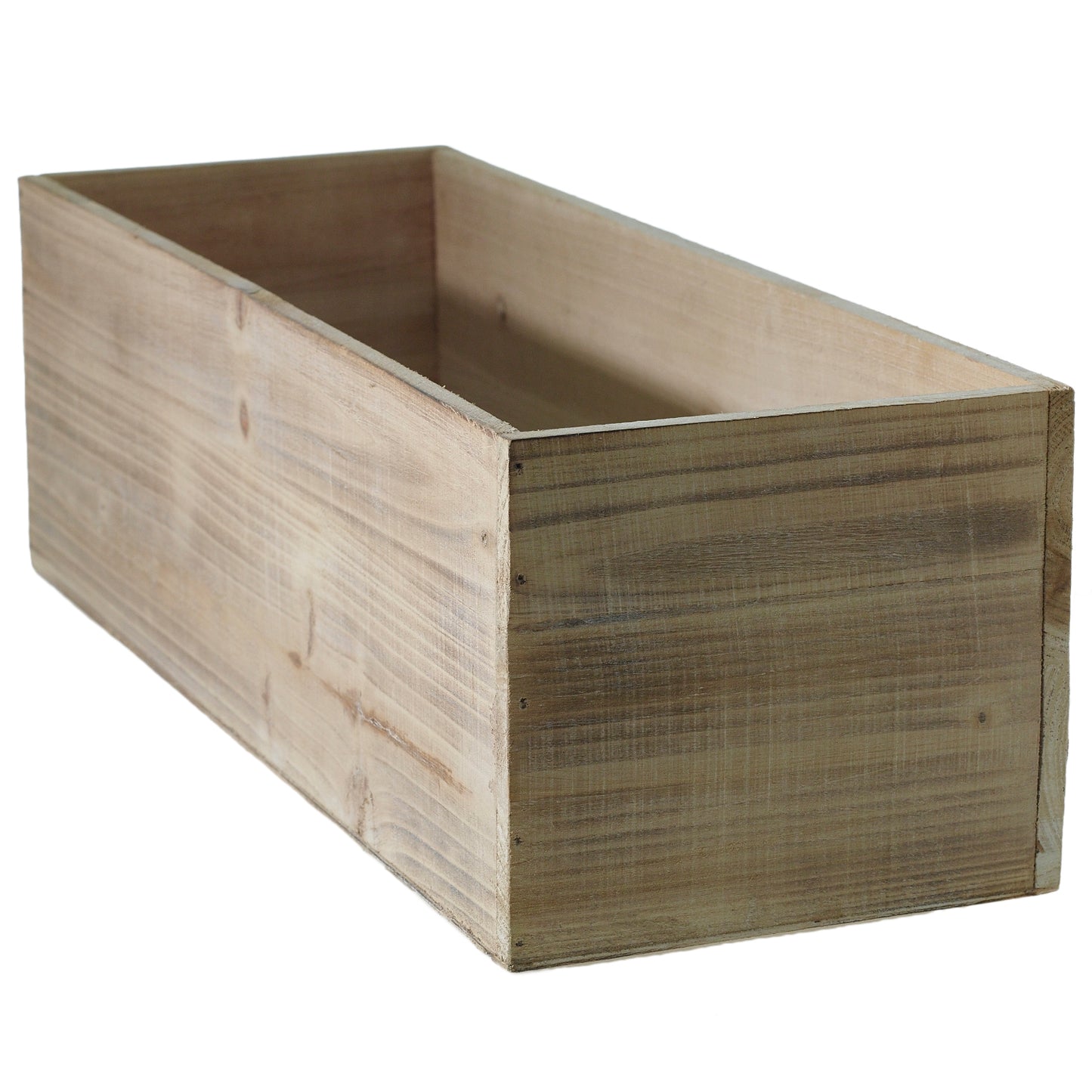 Woodland Planter