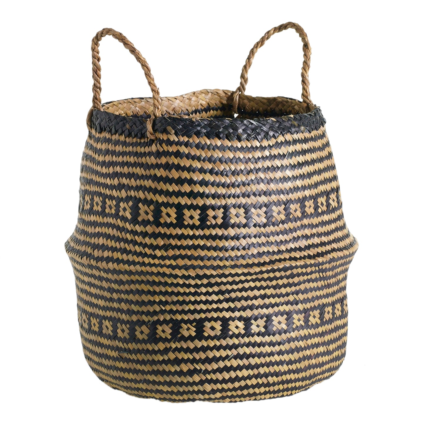 Benni Basket