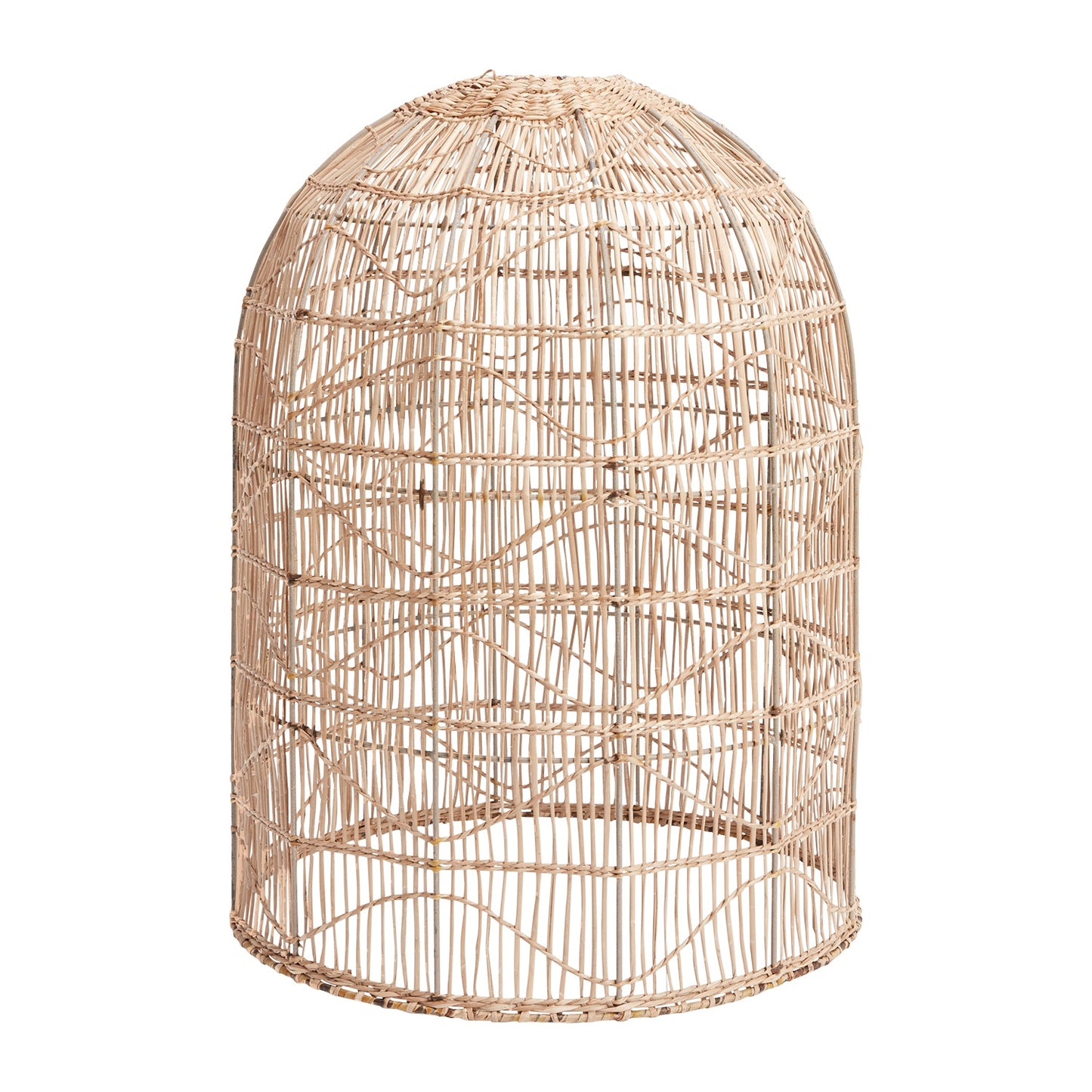 Rye Light Shade