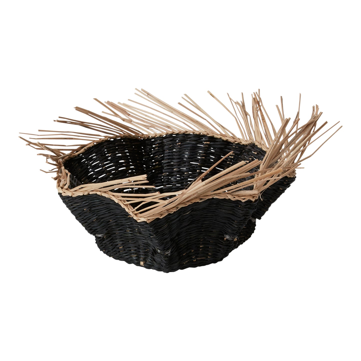 Hague Basket