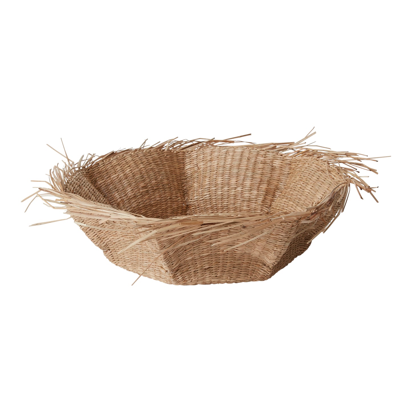 Hague Basket