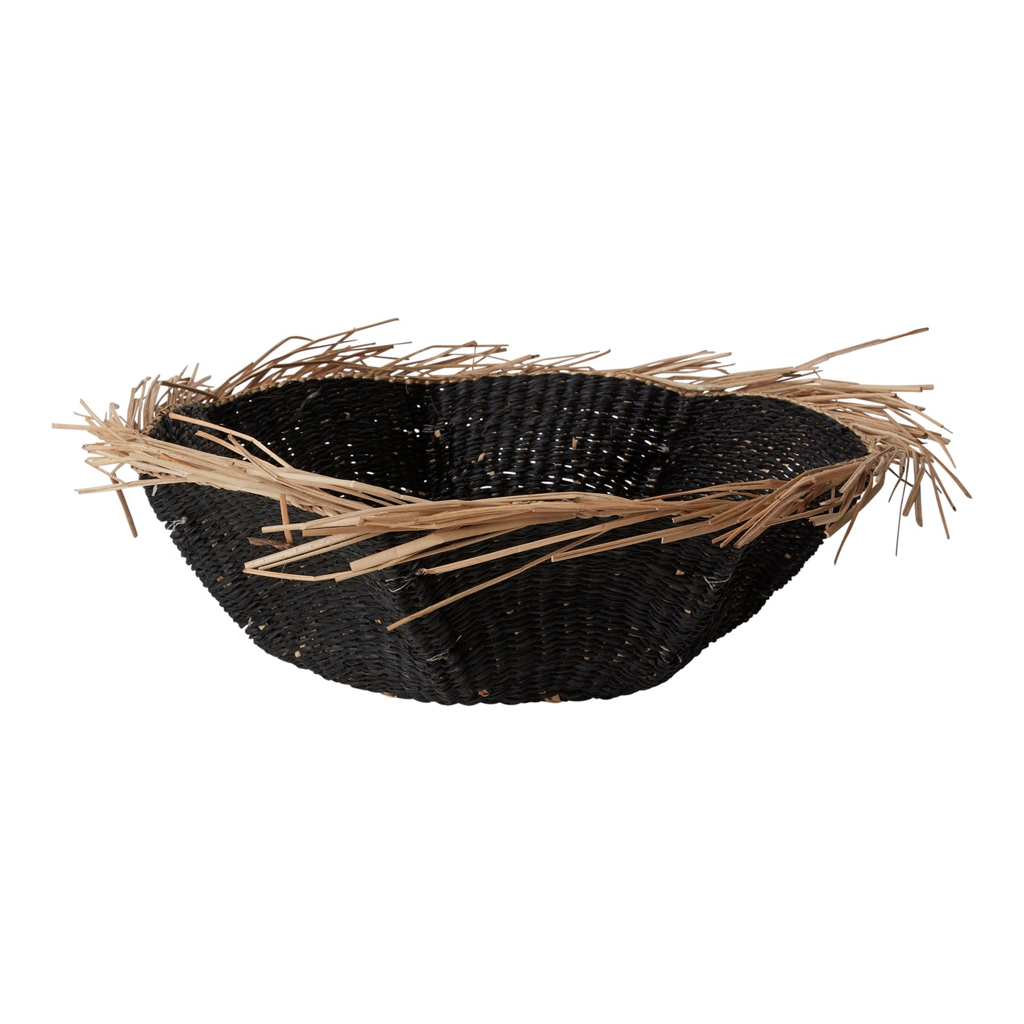 Hague Basket