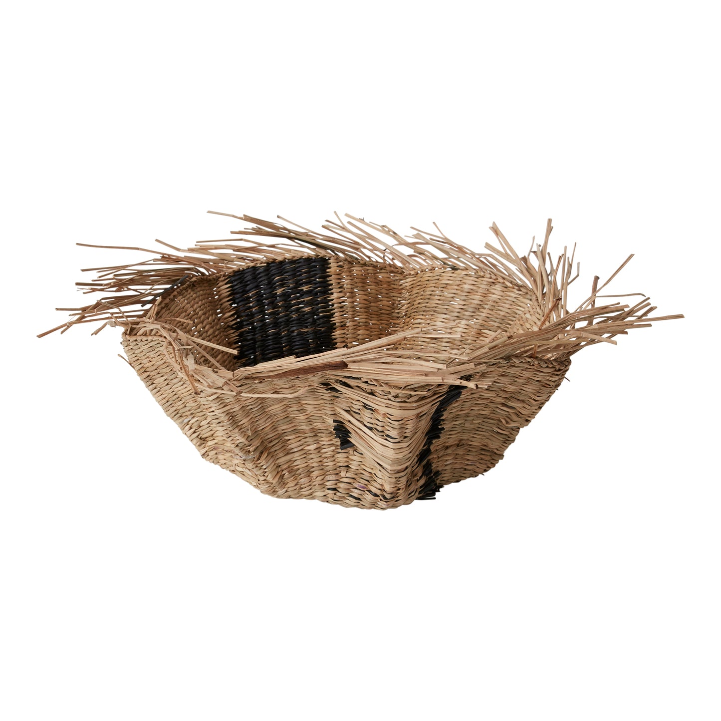 Hague Basket