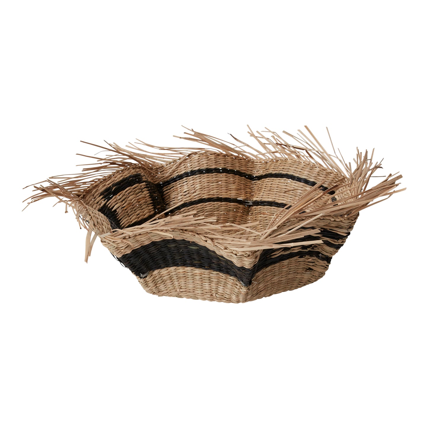 Hague Basket