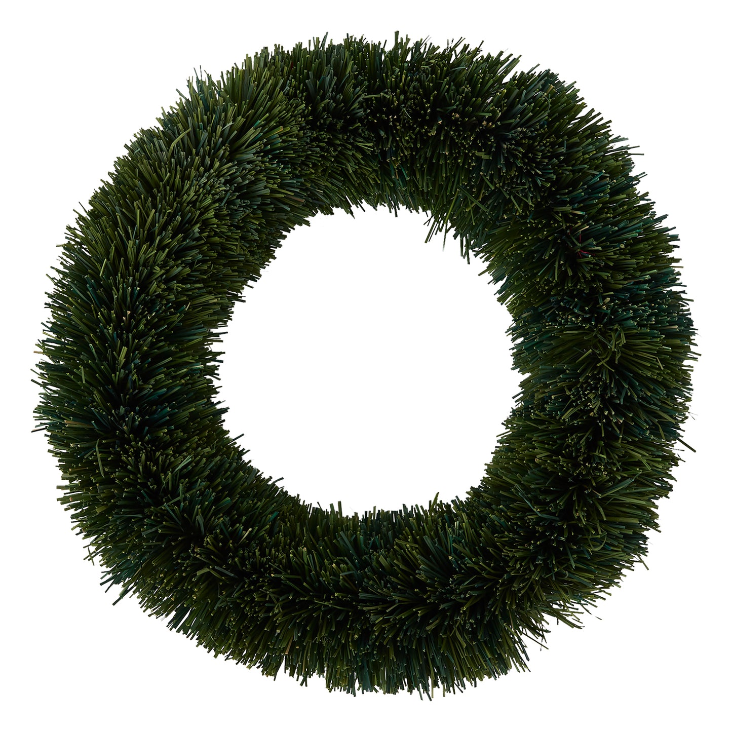 Yuletide Wreath