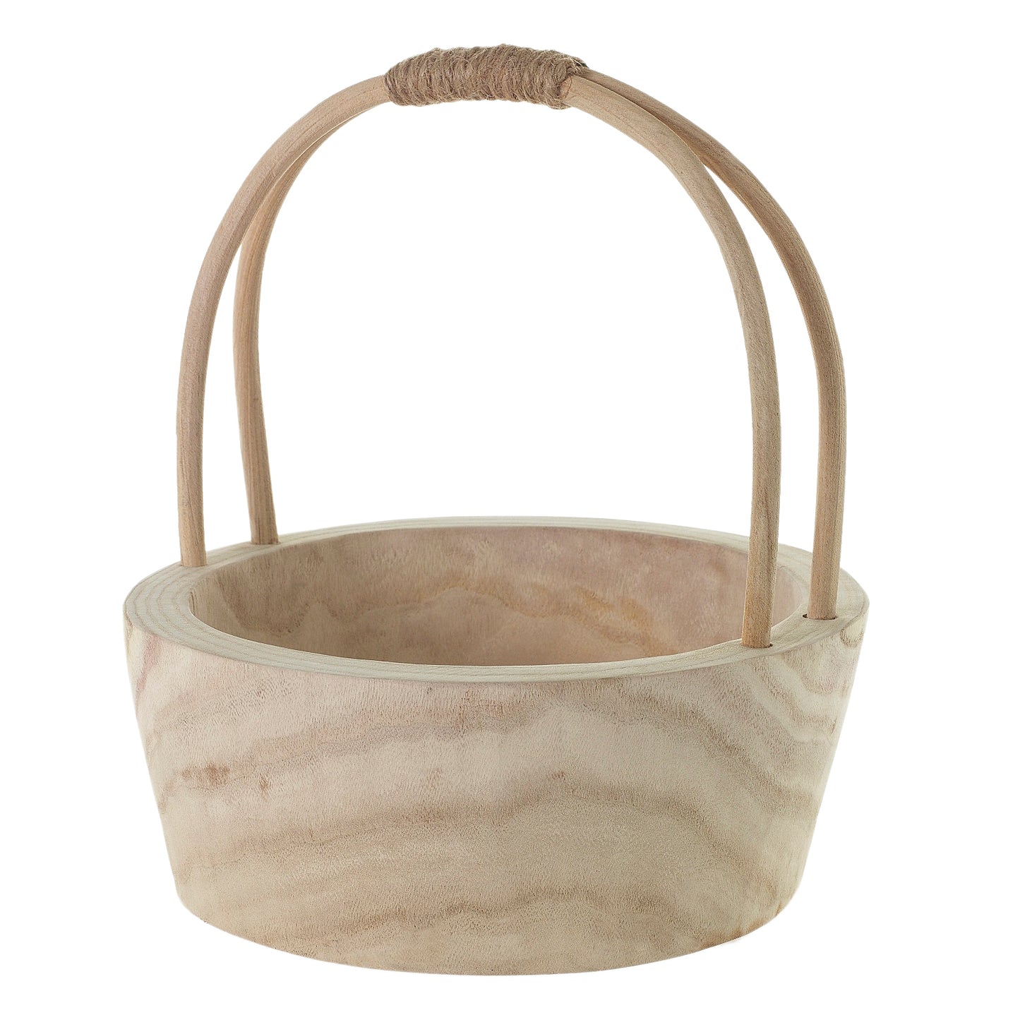 Mesa Basket