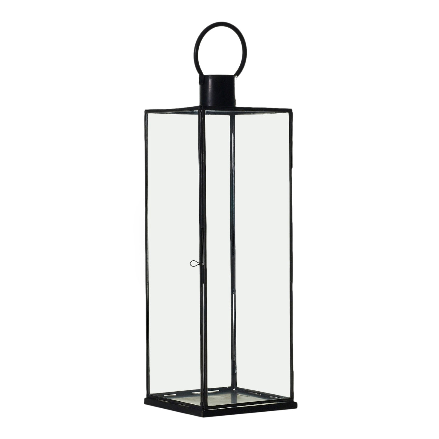 Bentwood Lantern