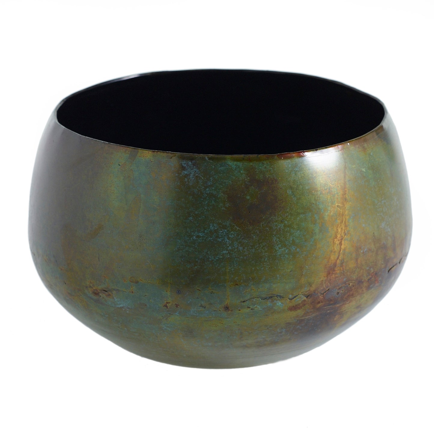 Sosa Bowl