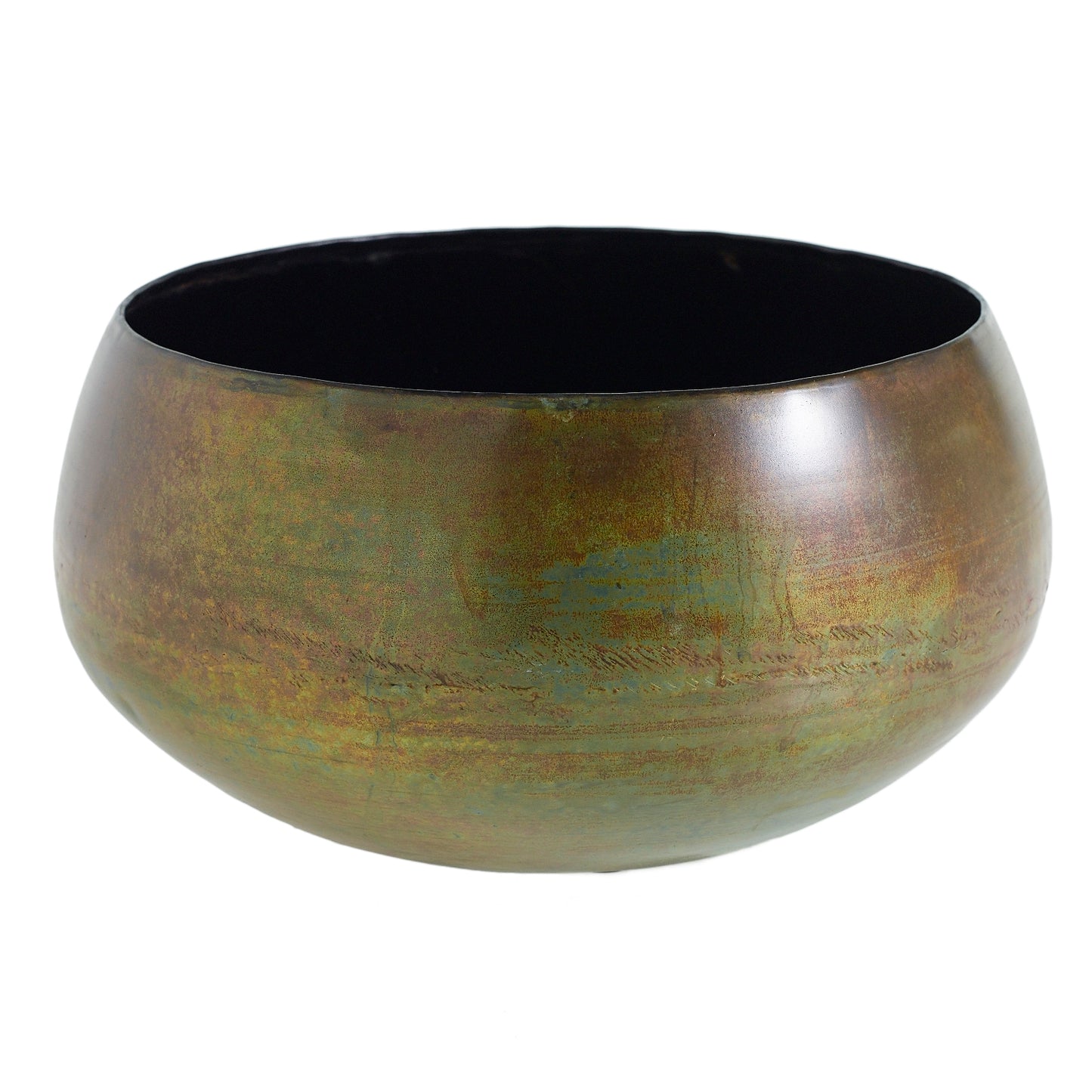 Sosa Bowl