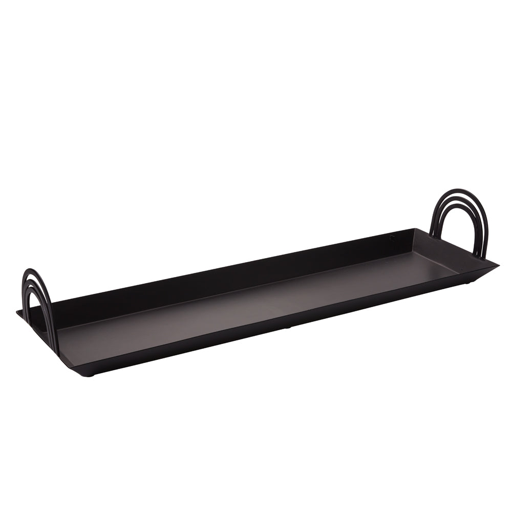 Renzo Tray